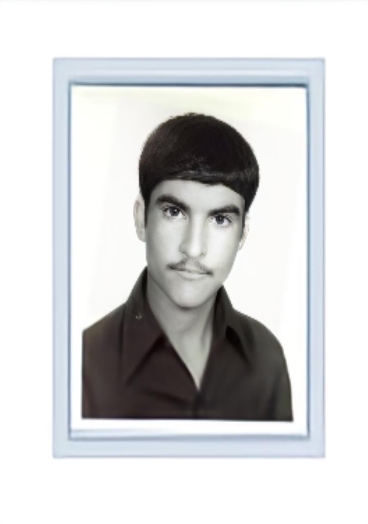 فاقد تصویر